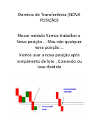 Dominio de Tranferência - Nova Posição.pdf